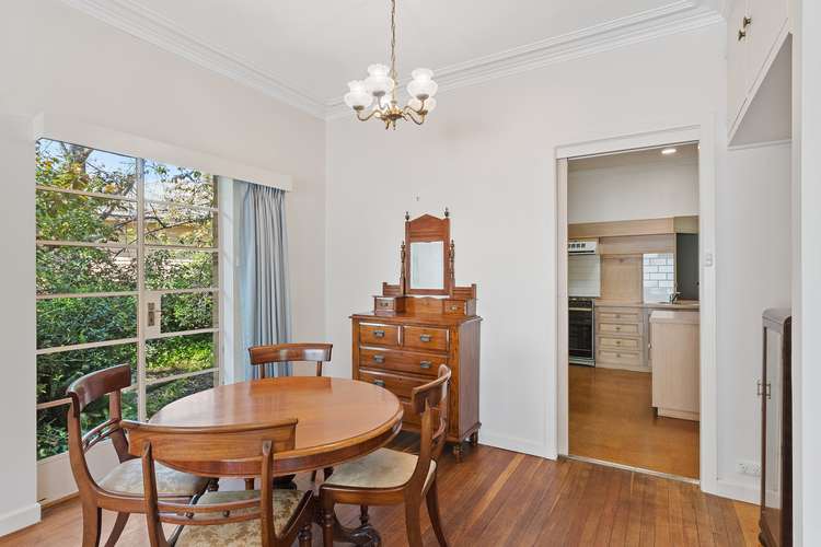 Sixth view of Homely house listing, 62 High Street, Kangaroo Flat VIC 3555
