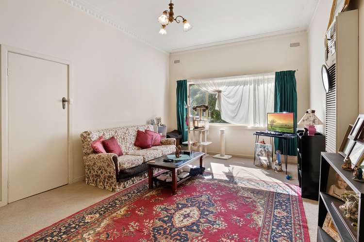 Second view of Homely house listing, 64 High Street, Kangaroo Flat VIC 3555