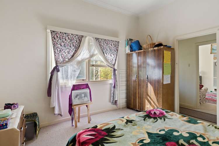Third view of Homely house listing, 64 High Street, Kangaroo Flat VIC 3555