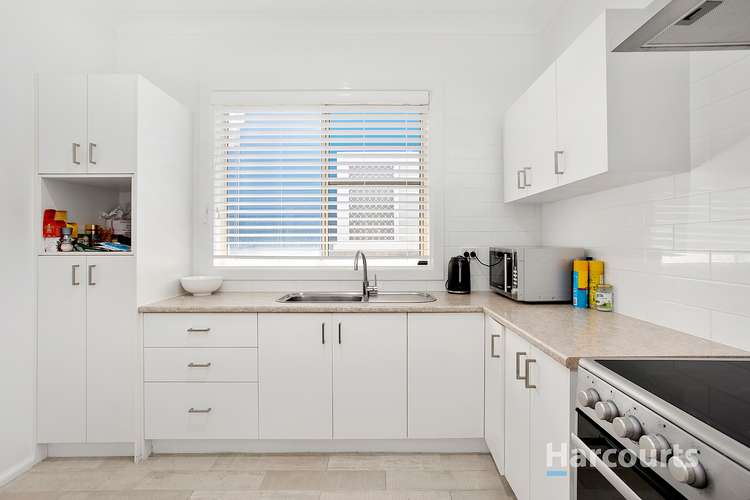 Fourth view of Homely house listing, 29B Clara Street, Mayfield East NSW 2304