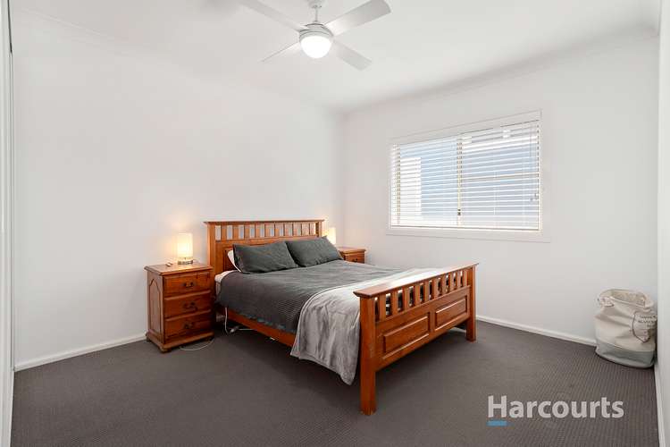 Fifth view of Homely house listing, 29B Clara Street, Mayfield East NSW 2304