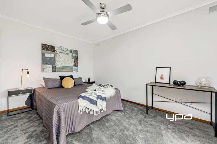 Sixth view of Homely unit listing, 1/44 Ligar Street, Sunbury VIC 3429