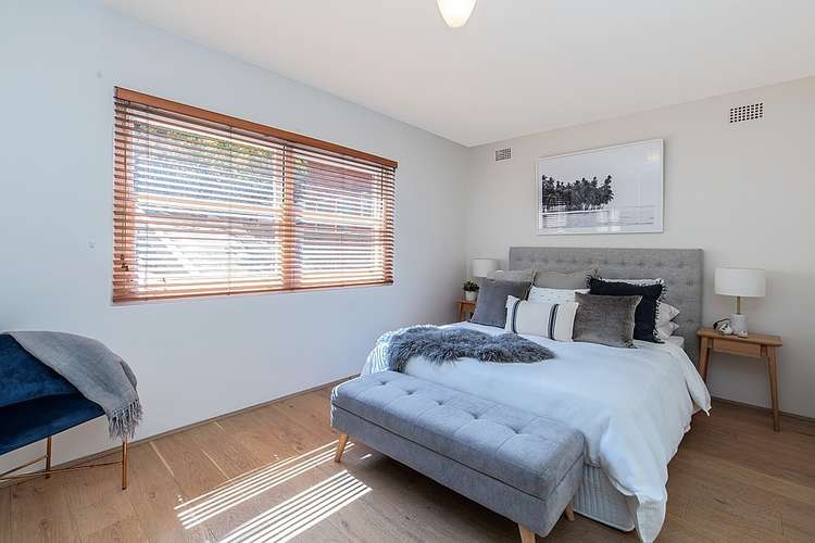 Fifth view of Homely apartment listing, 11/323 Alfred Street, Neutral Bay NSW 2089