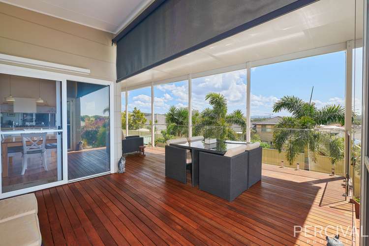 Second view of Homely house listing, 14 St Lucia Place, Bonny Hills NSW 2445