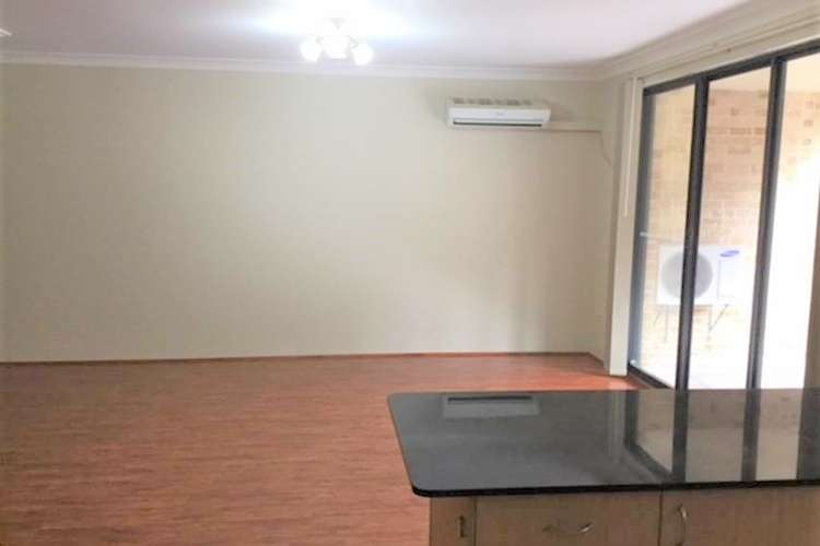 Third view of Homely unit listing, 14/18-20 Blaxcell Street, Granville NSW 2142