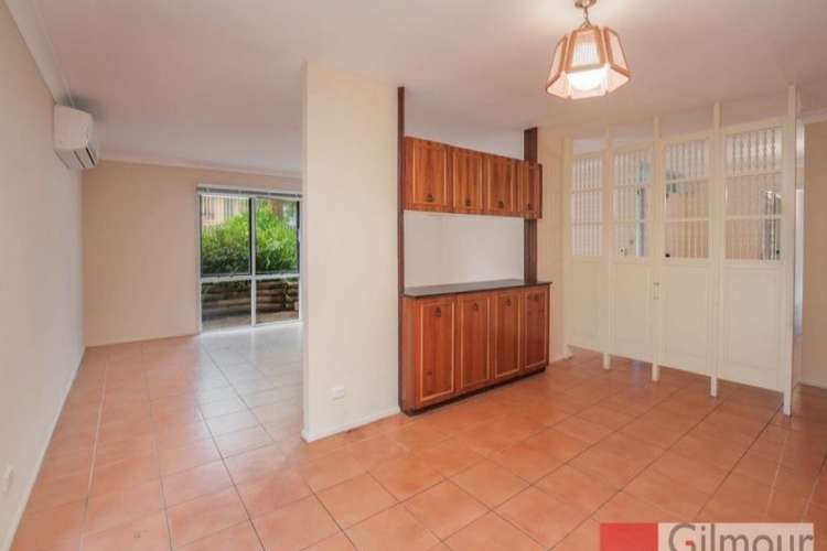 Fourth view of Homely house listing, 2 Patterson Avenue, Kellyville NSW 2155