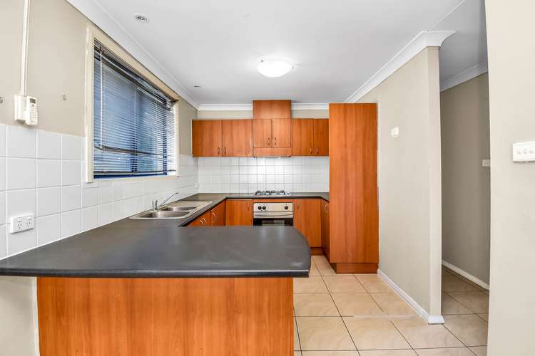 Second view of Homely villa listing, 3/65 Turner Street, Blacktown NSW 2148
