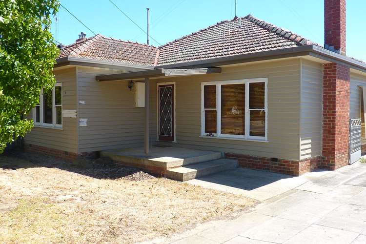 Main view of Homely house listing, 16 College Street, Wendouree VIC 3355