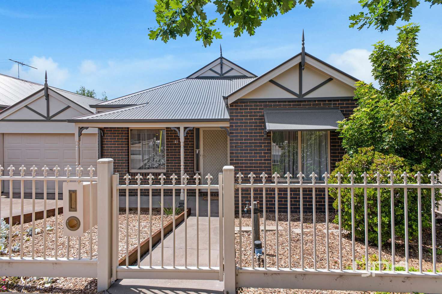 Main view of Homely house listing, 86 Oakview Parade, Caroline Springs VIC 3023