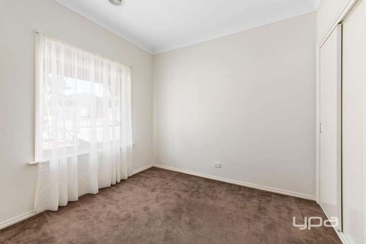 Fourth view of Homely house listing, 86 Oakview Parade, Caroline Springs VIC 3023