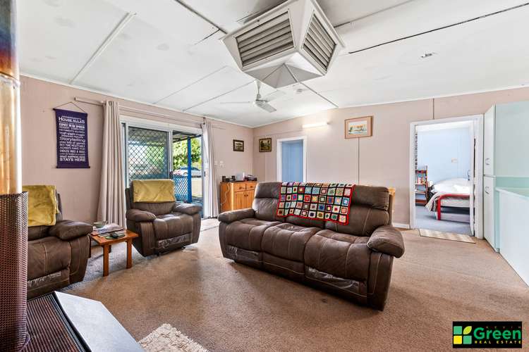 Sixth view of Homely house listing, 2 Nerine Street, Falcon WA 6210