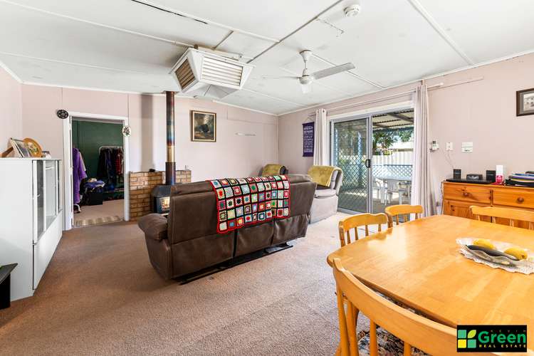 Seventh view of Homely house listing, 2 Nerine Street, Falcon WA 6210