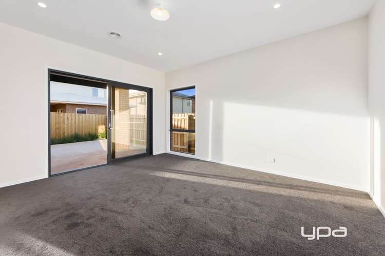Fourth view of Homely house listing, 11 Quarry Road, Aintree VIC 3336