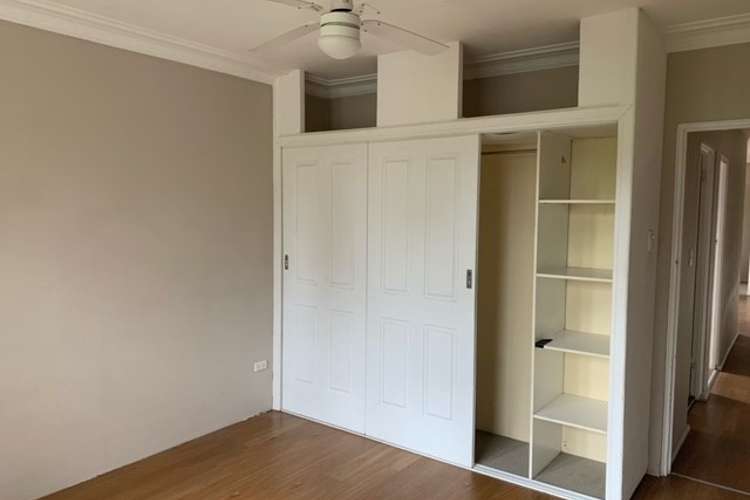 Fourth view of Homely unit listing, 5/2 Hutchinson Street, Granville NSW 2142