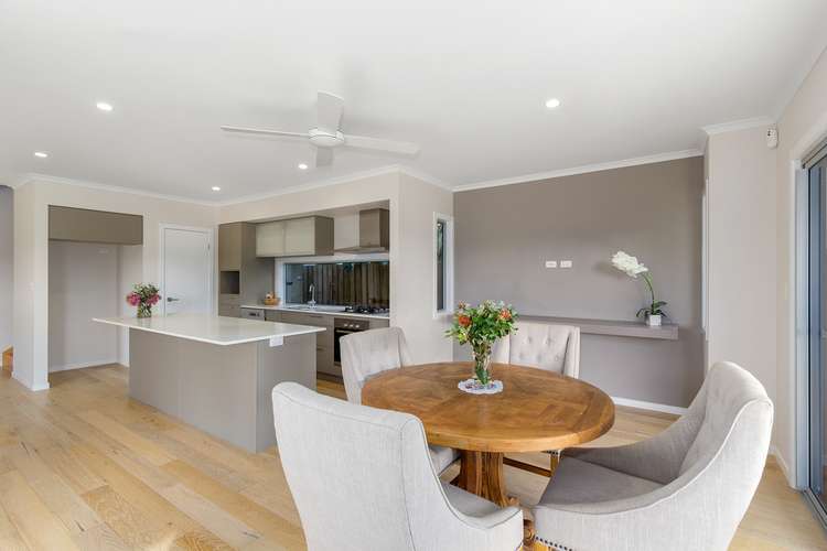 Main view of Homely house listing, 294 Casuarina Way, Kingscliff NSW 2487