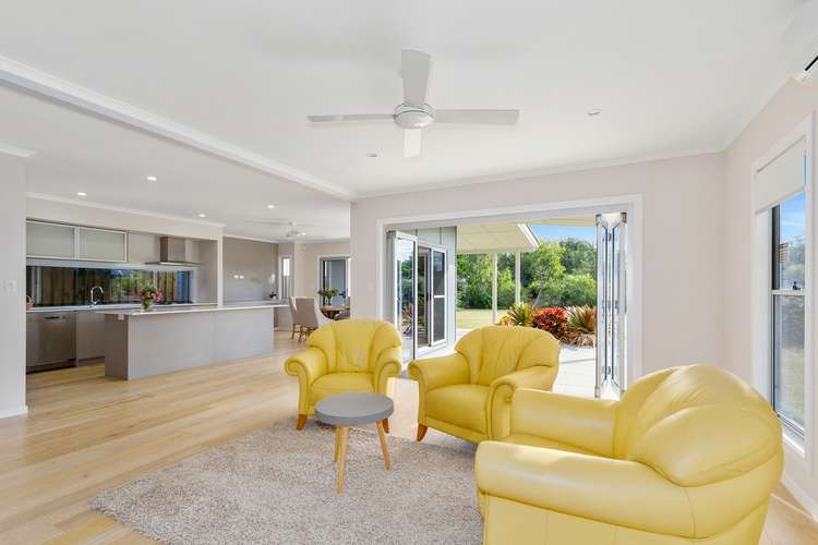 Second view of Homely house listing, 294 Casuarina Way, Kingscliff NSW 2487