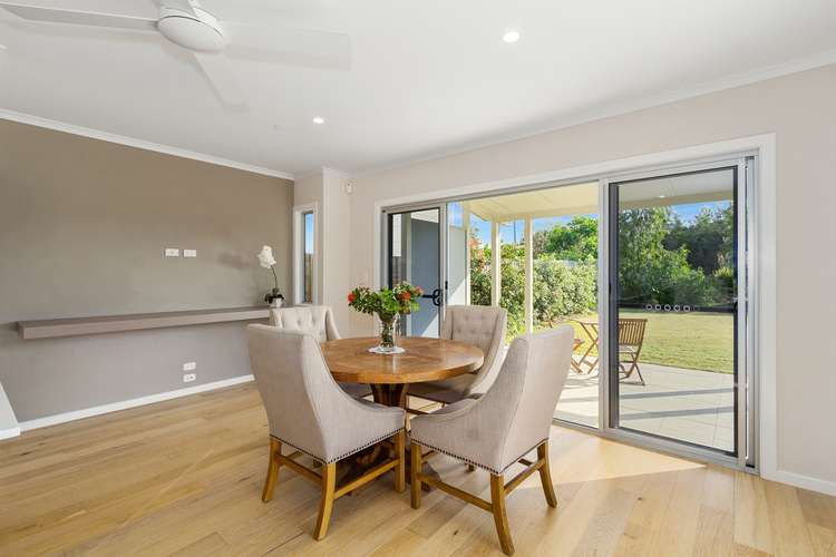 Third view of Homely house listing, 294 Casuarina Way, Kingscliff NSW 2487