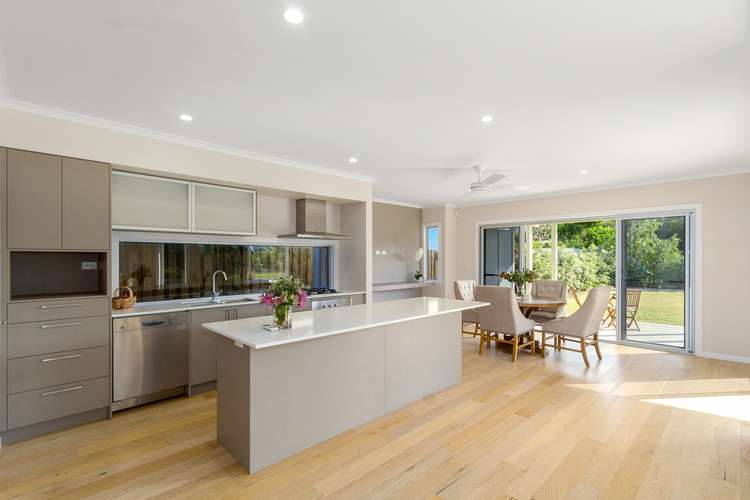 Fourth view of Homely house listing, 294 Casuarina Way, Kingscliff NSW 2487