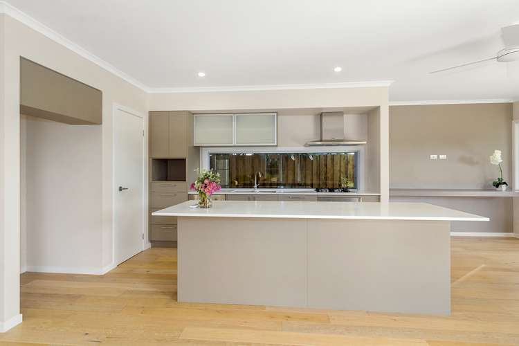 Fifth view of Homely house listing, 294 Casuarina Way, Kingscliff NSW 2487