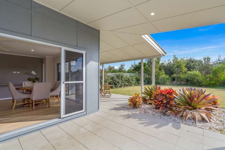 Sixth view of Homely house listing, 294 Casuarina Way, Kingscliff NSW 2487