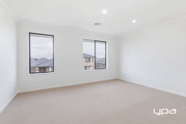 Fourth view of Homely house listing, 12 Goldstone Grove, Aintree VIC 3336