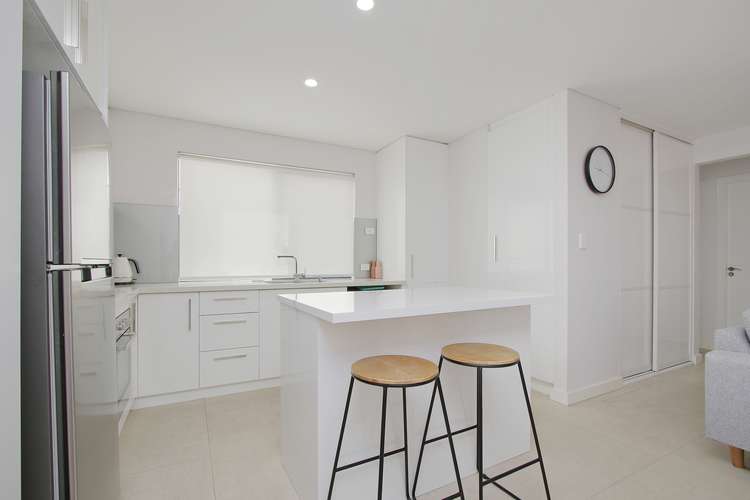 Seventh view of Homely apartment listing, 3/92 Surrey Road, Rivervale WA 6103