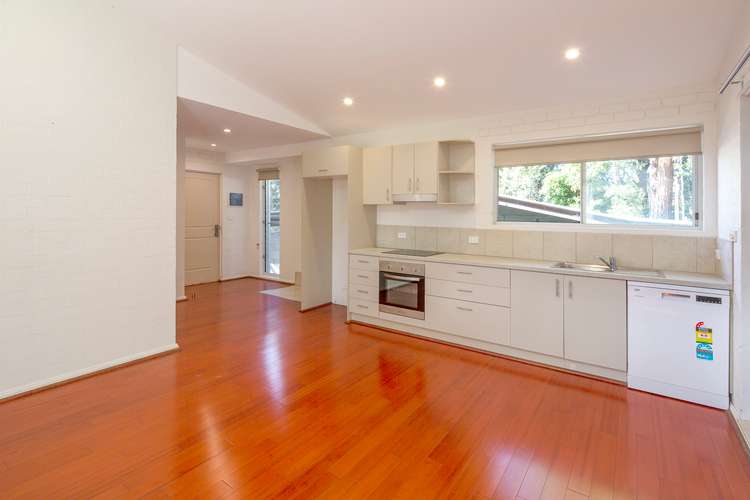 Main view of Homely unit listing, 3a Ann Street, Coffs Harbour NSW 2450