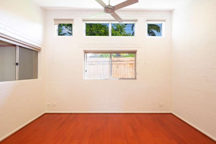 Third view of Homely unit listing, 3a Ann Street, Coffs Harbour NSW 2450