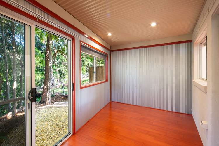 Fourth view of Homely unit listing, 3a Ann Street, Coffs Harbour NSW 2450