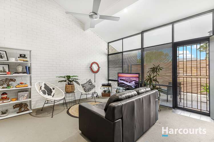 Third view of Homely house listing, 20 Devon Street, Hamilton NSW 2303