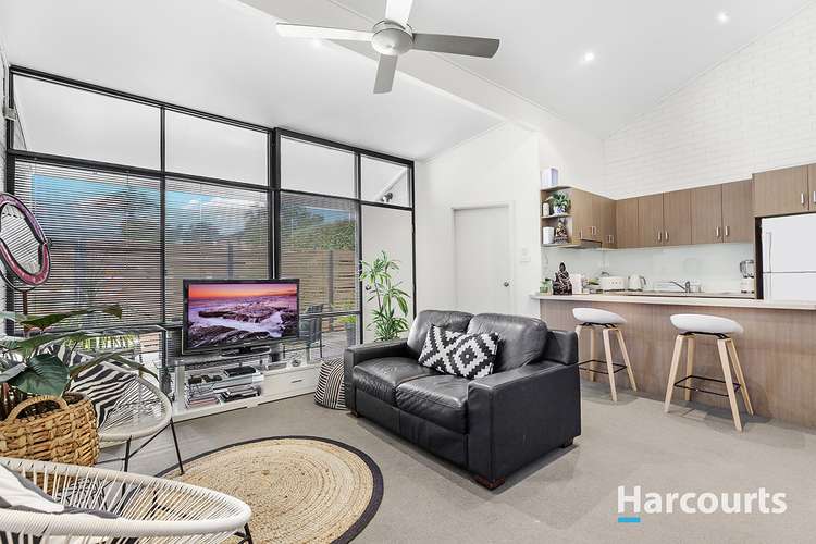 Fourth view of Homely house listing, 20 Devon Street, Hamilton NSW 2303