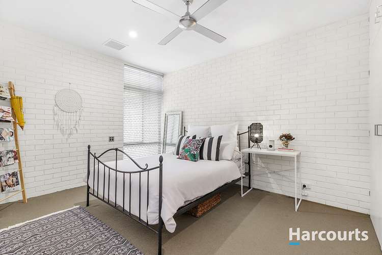 Sixth view of Homely house listing, 20 Devon Street, Hamilton NSW 2303