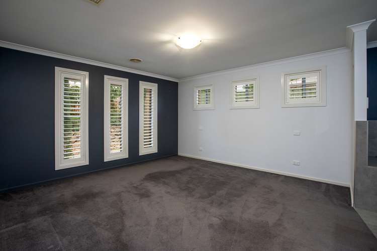 Fourth view of Homely house listing, 528 Nagle Road, Lavington NSW 2641