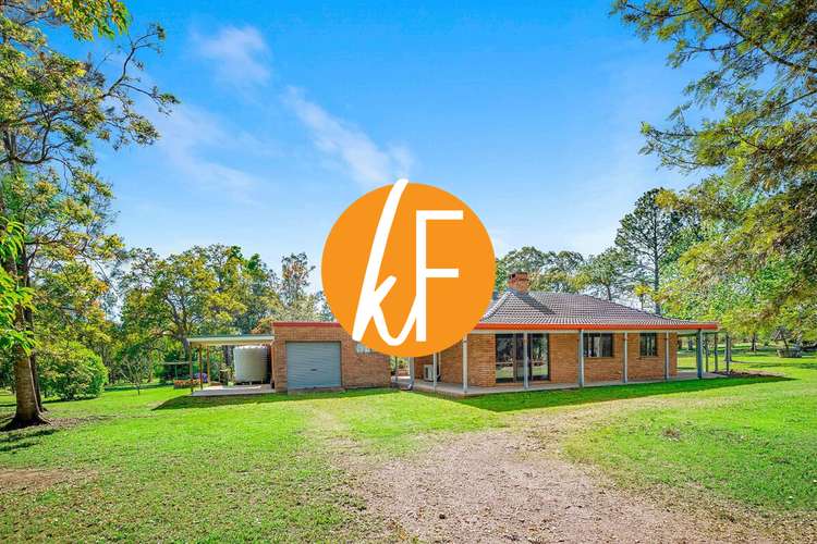 75 Sherwood Road, Aldavilla NSW 2440