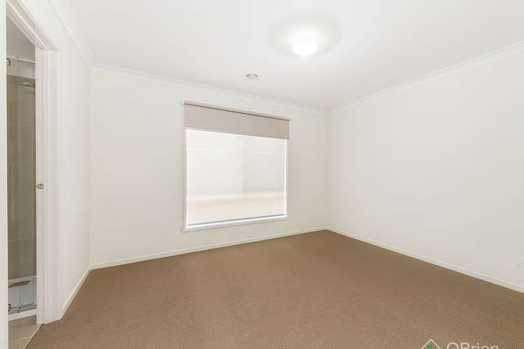 Fifth view of Homely house listing, 10 Lunar Way, Plumpton VIC 3335
