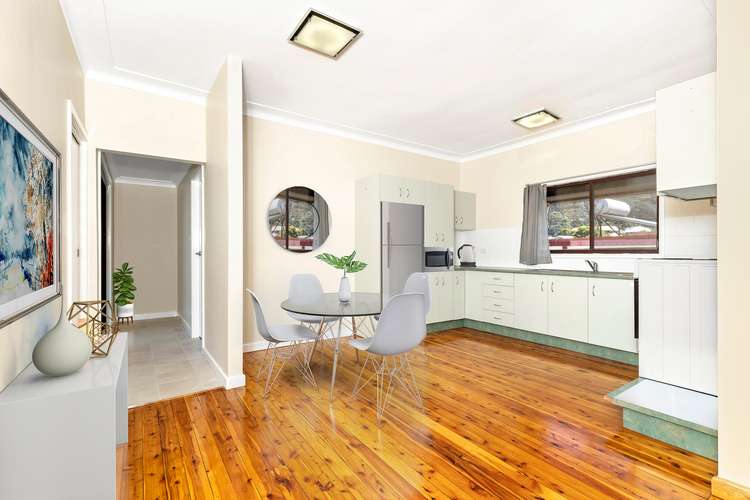 Second view of Homely house listing, 15 Coxs Avenue, Corrimal NSW 2518