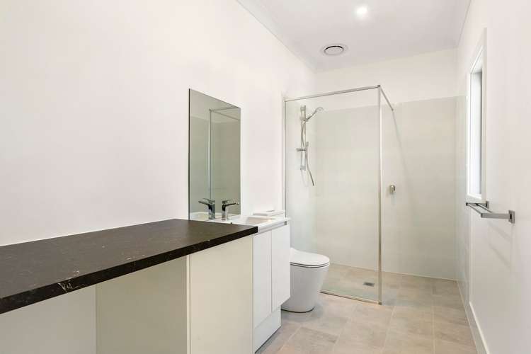 Fourth view of Homely house listing, 15 Coxs Avenue, Corrimal NSW 2518