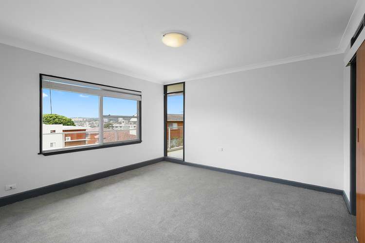 Fourth view of Homely apartment listing, 4/133 Sydney Road, Fairlight NSW 2094