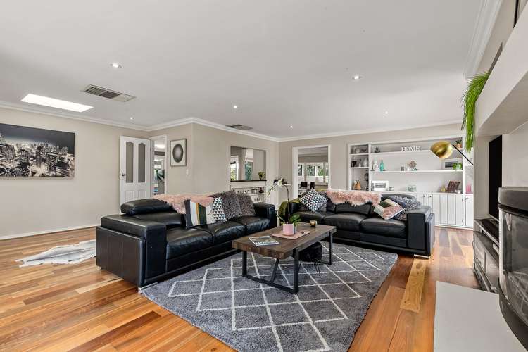 Fourth view of Homely house listing, 34 Fyffe Street, Diamond Creek VIC 3089