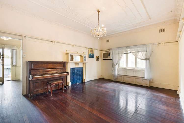 Third view of Homely house listing, 65 Bowman Street, Drummoyne NSW 2047