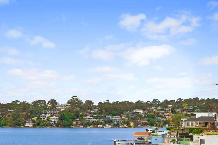 Main view of Homely house listing, 9 Wadsley Crescent, Connells Point NSW 2221