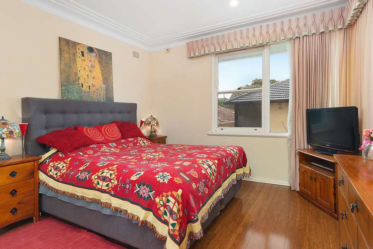 Fourth view of Homely house listing, 9 Wadsley Crescent, Connells Point NSW 2221