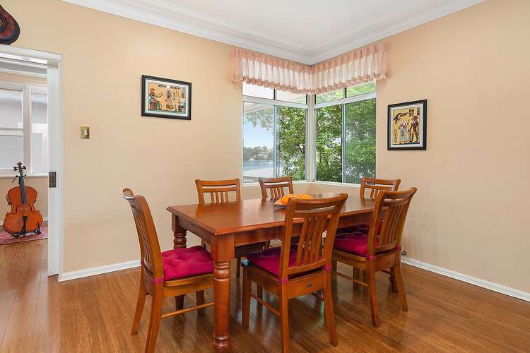 Sixth view of Homely house listing, 9 Wadsley Crescent, Connells Point NSW 2221