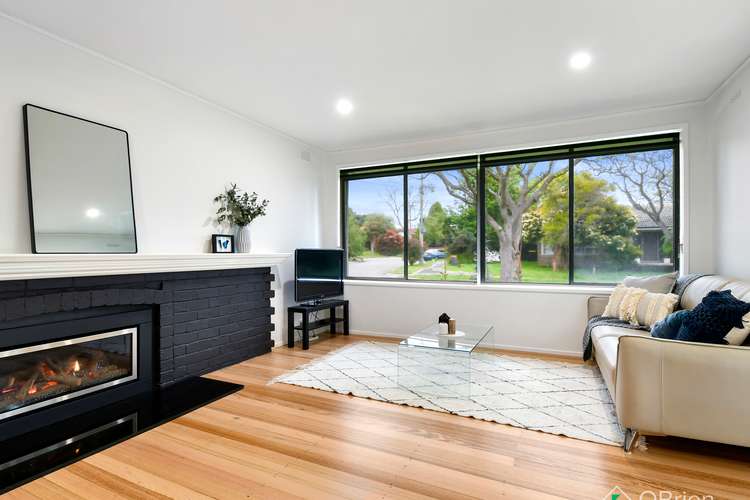 Third view of Homely house listing, 1 Albert Court, Frankston VIC 3199