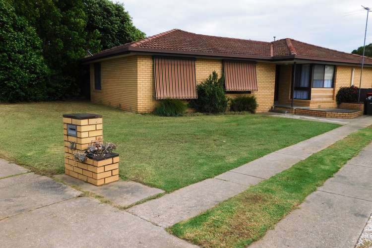 Main view of Homely house listing, 30 Angus Avenue, Wodonga VIC 3690