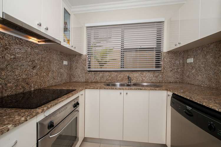 Fourth view of Homely townhouse listing, 5/32 Bond Street, Maroubra NSW 2035
