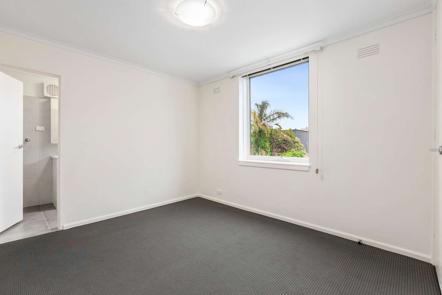 Main view of Homely apartment listing, 8/59 Davis Avenue, South Yarra VIC 3141