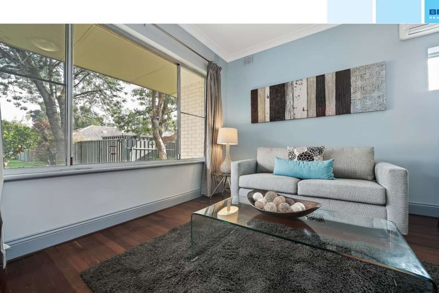 Main view of Homely unit listing, 4/5 Holton Street, Glenside SA 5065