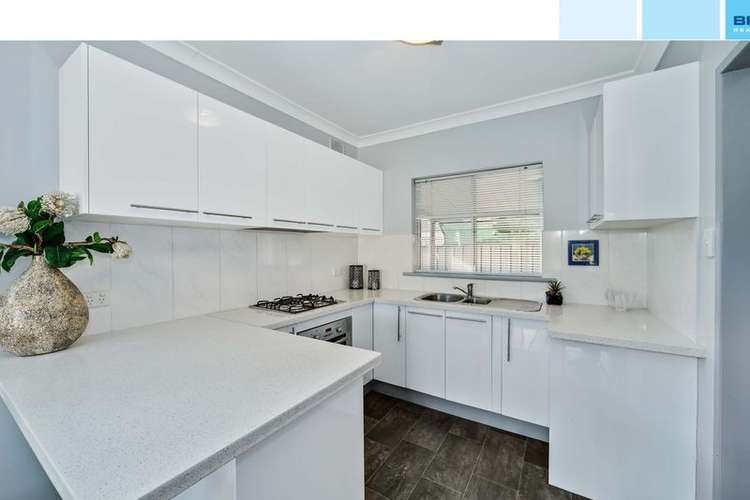 Fourth view of Homely unit listing, 4/5 Holton Street, Glenside SA 5065