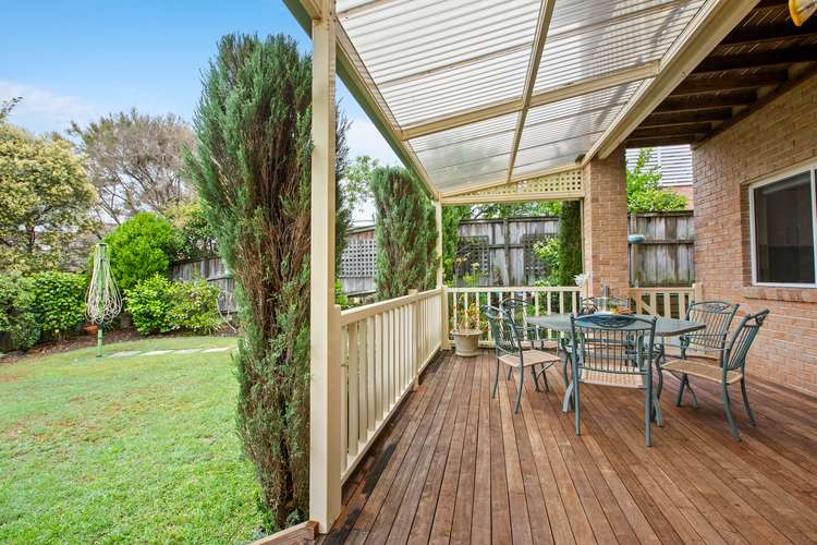 Third view of Homely house listing, 49B Lady Penrhyn Drive, Beacon Hill NSW 2100